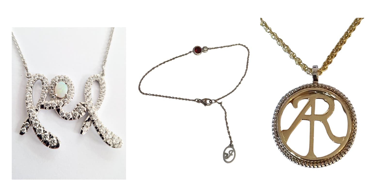featuredpendant