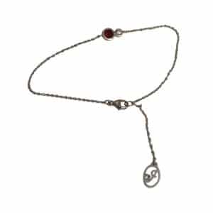pendant pendant